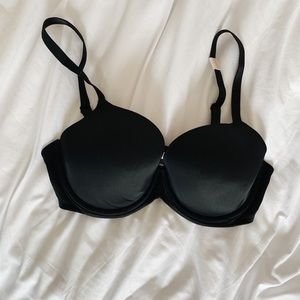 PINK VS Bra